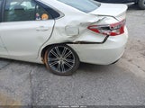 Toyota Camry Se 4T1BF1FK0GU155040 снимка