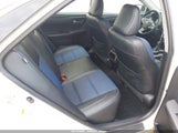 Toyota Camry Se 4T1BF1FK0GU155040 снимка