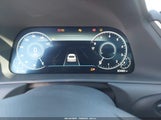 Hyundai Sonata Sel KMHL14JA3MA153007 fotografie