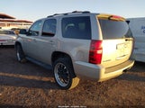 Chevrolet Tahoe Lt 1GNFK13097R161837 снимка