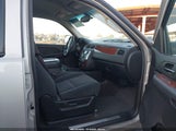 Chevrolet Tahoe Lt 1GNFK13097R161837 снимка