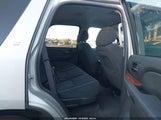 Chevrolet Tahoe Lt 1GNFK13097R161837 снимка