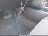 Chevrolet Tahoe Lt 1GNFK13097R161837 снимка