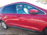 Ford Edge Sel 2FMPK4J99MBA11947 fotografie
