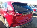 Ford Edge Sel 2FMPK4J99MBA11947 снимка