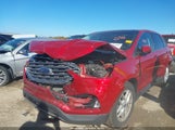 Ford Edge Sel 2FMPK4J99MBA11947 снимка