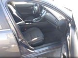 Honda Insight Ex 19XZE4F5XME003486 снимка