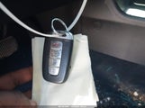 Kia Sorento Ex V6 5XYKU4A28BG035709 снимка