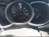 Kia Sorento Ex V6 5XYKU4A28BG035709 снимка