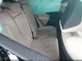 BMW X3 30 xDrive 5UX53GP04T9141695 photo