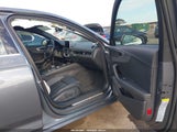 Audi A4 2.0T Premium WAUENAF46HN038111 снимка