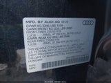 Audi Q3 Premium 45 Tfsi S Line Quattro Tiptronic WA1DECF31S1060771 fotografie