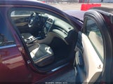 Chevrolet Malibu 1Lz 1G11F5SL3FF292183 снимка