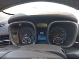 Chevrolet Malibu 1Lz 1G11F5SL3FF292183 снимка