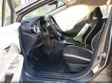 Nissan Versa Sv Xtronic Cvt 3N1CN8EV7LL895014 снимка