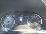 Infiniti Qx50 Luxe Awd 3PCAJ5BB9NF105948 photo
