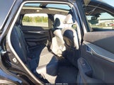 Infiniti Qx50 Luxe Awd 3PCAJ5BB9NF105948 photo
