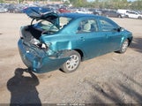 Toyota Corolla Le JTDBL40E59J051133 снимка