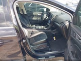 Ford Edge Titanium 2FMPK4K99RBA46364 fotografie