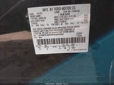 Ford Edge Titanium 2FMPK4K99RBA46364 photo