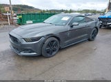 Ford Mustang Ecoboost 1FA6P8TH1G5204721 снимка
