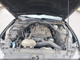 Ford Mustang Ecoboost 1FA6P8TH1G5204721 снимка