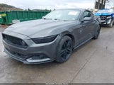Ford Mustang Ecoboost 1FA6P8TH1G5204721 снимка