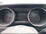 Ford Mustang Ecoboost 1FA6P8TH1G5204721 снимка