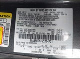 Ford Mustang Ecoboost 1FA6P8TH1G5204721 снимка