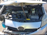 Toyota Prius Iv JTDKN3DU3A0127674 снимка