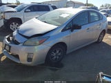 Toyota Prius Iv JTDKN3DU3A0127674 снимка