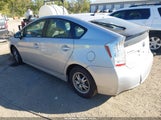 Toyota Prius Iv JTDKN3DU3A0127674 снимка