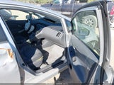 Toyota Prius Iv JTDKN3DU3A0127674 снимка