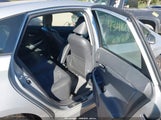 Toyota Prius Iv JTDKN3DU3A0127674 снимка