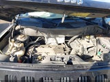 Jeep Patriot Sport 1J4NT2GA3AD520060 снимка
