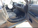 Jeep Patriot Sport 1J4NT2GA3AD520060 снимка