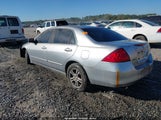 Honda Accord 2.4 Se 1HGCM56327A000992 photo