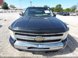 Chevrolet Silverado  Ls 1GCRCREA0BZ384414 снимка