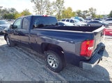 Chevrolet Silverado  Ls 1GCRCREA0BZ384414 снимка