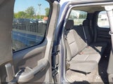 Chevrolet Silverado  Ls 1GCRCREA0BZ384414 снимка