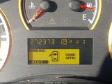 Nissan Armada Se 5N1BA0ND2AN608961 снимка