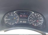 Nissan Pathfinder Sv 5N1AR2MM3EC603271 снимка
