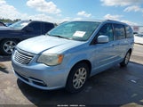 Chrysler Town & Country Touring 2C4RC1BG8DR621027 снимка