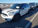 Mini Cooper S Countryman WMWZC5C52CWM12258 снимка