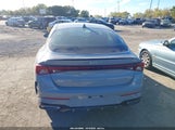 Kia K5 Gt-Line 5XXG64J27PG171308 fotografie