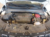 Jeep Compass Limited 4X4 3C4NJDCB8LT216404 снимка