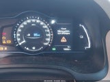 Hyundai Ioniq Hybrid Limited KMHC85LC4HU020910 fotografie