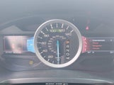 Ford Explorer Limited 1FM5K8F83DGB12604 снимка