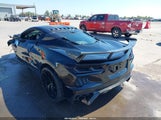 Chevrolet Corvette Stingray 1G1YC2D43N5116315 снимка