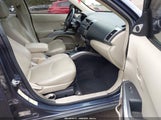 Mitsubishi Outlander Xls JA4MS41X27Z022290 снимка